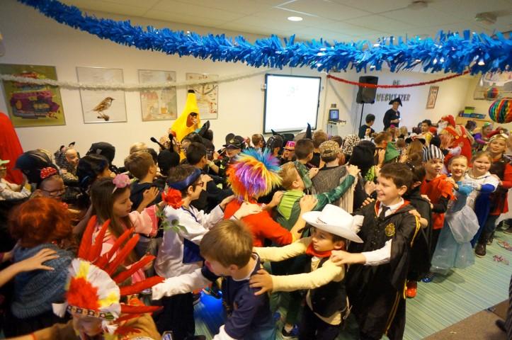 spelletjes, kinderen hebben in