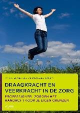 Hoe bied je nabijheid en blijft je tegelijkertijd jezelf? In deze workshop leer je beter te luisteren naar jezelf en dus ook naar de ander. Daardoor vergrootje je draagkracht en veerkracht.