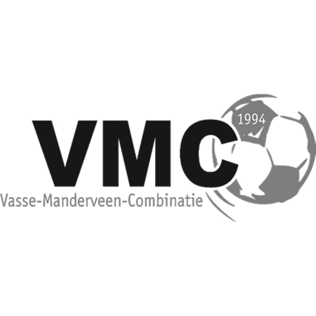 Gemeentelijk Voetbal Toernooi JO19-1 Woensdag 24