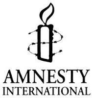 Iran De Iraanse mensenrechtenverdediger Omid Alishenas zit al ruim zes maanden onterecht en onder erbarmelijke omstandigheden vast.