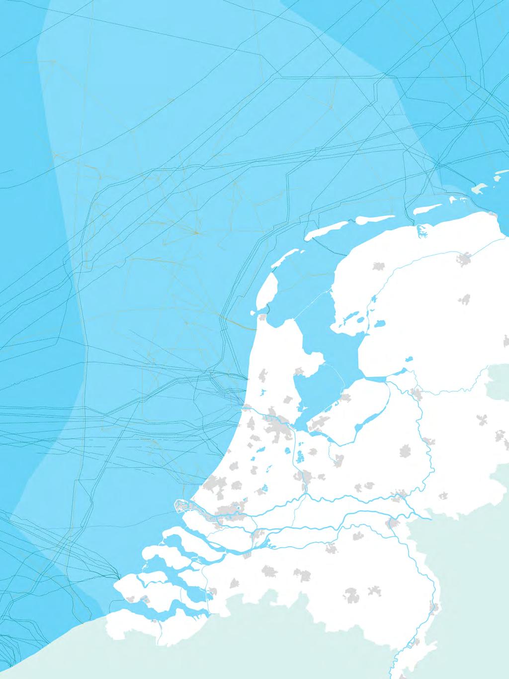 Windenergie op zee Noordzee: verschillende gebruiksfuncties D U ITSLAND NEDERL AND Eemshaven J K I N K R I K O N Den Helder V E R E N I G D 2016 2015 BELGIË 0 25km 0 25nm Vlissingen Borsele 2017 2018