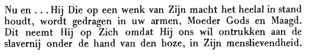 Pentekostarion Katavasia van pasen kondaak van de Verlamde t.3 _ Door vele zonden enongepaste da - den * is mijn ziel geheel en al verlamd, o Heer.