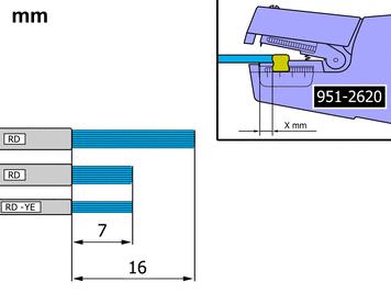 96 IMG-425038 97 Speciaal