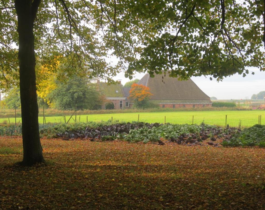 Namens opdrachtgever op basis van een recht van erfpacht TE KOOP aangeboden