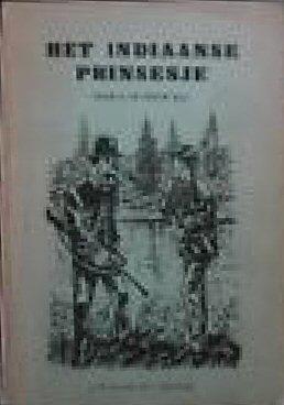 1928] Uitgave van Administratiekantoor voor den