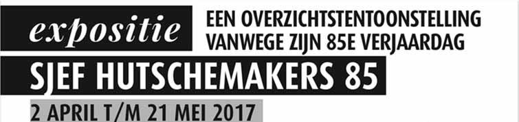 Dansen met KBO-Bergen woensdag 3 mei KBO-Bergen organiseert in samenwerking