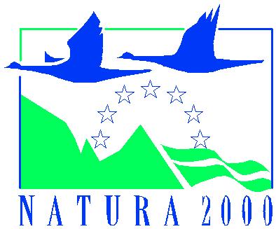 Natura 2000 in uw