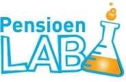 PensioenLab Groep Communicatie Inleiding De groep Communicatie 2013 / 2014heeft zich gebogen over het volgende vraagstuk: Vertaal de huidige pensioendiscussie in Jip en Janneke taal Tijdens de pitch