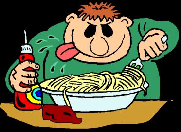 Spaghettiavond WELPEN. Beste ouders, Na ook een meer dan geslaagde vierde editie van onze ondertussen wereldberoemde spaghettiavond organiseren wij met veel plezier een ZEVENDE EDITIE!