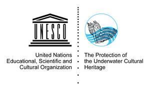 De UNESCO Conventie voor de
