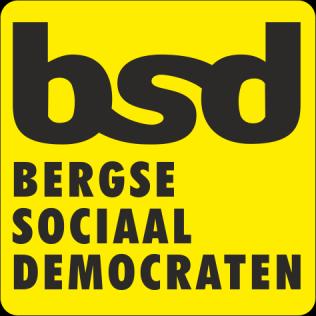 Bergen op Zoom, 8 juni 2015 Aan het College van Burgemeester en Wethouders der Gemeente Bergen op Zoom Postbus 35 4600 AA Bergen op Zoom Betreft: Vragen ex art.