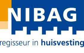 Gemeente Mill en Sint Hubert Maatwerkadvies De Wilg Wethouder Lindersstraat 11, 5455 GJ te Wilbertoord projectnummer: 1787.