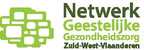 Samen 10 dagen aftellen naar de Werelddag Geestelijke Gezondheid is een Vlaams project van de Vlaamse Vereniging voor Geestelijke