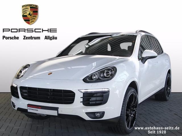 logo Emile Bakker Emilebakker.nl http://www.emilebakker.nl Image not found or type unknown Porsche Cayenne 134,428.