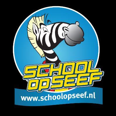 Nationale schoolbrengdag donderdag 21 september De SCHOOL op SEEF Schoolbrengdag staat in het teken van een verkeersveilige schoolomgeving.