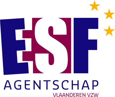 ESF-programma doelstelling 2 2007-2013 Fiche oproepwerkinleving voor Jongeren! - WIJ!