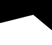 2B, dimensions and tolerances according to 10258/59 WARMGEWAST/HOT ROED KOUDGEWAST/COD ROED DIKTE/THICKNESS DIM KG 1.4307-304 1.