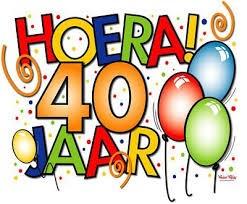 groepen opgevoerd. Dik feest dus! De week wordt op zaterdagmiddag 23 september afgesloten met een reünie voor mensen die voor 2010 onze school verlaten hebben.