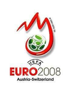 EK programma Datum Tijd Groep wedstrijd Plaats 1. 07/06 18:00 Groep A Zwitserland - Tsjechië Basel 2. 07/06 20:45 Groep A Portugal - Turkije Genève 3.