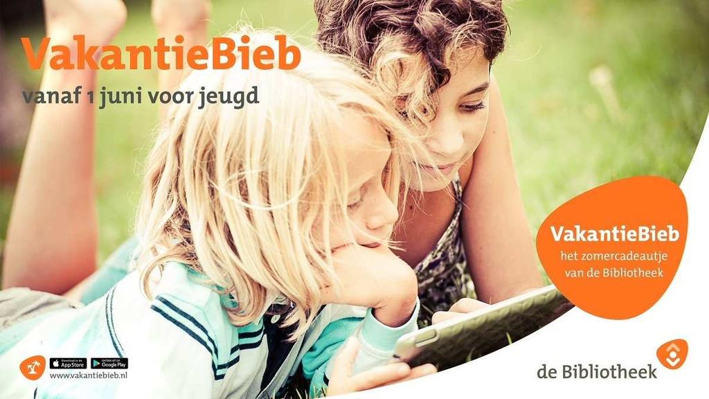 Rol van ouders Voor ouders is het belangrijk om mee te kijken bij de keuze van de boeken. Beoordeel het boek op geschiktheid voor uw kind, voor wat betreft leeftijd, leesniveau en onderwerp.