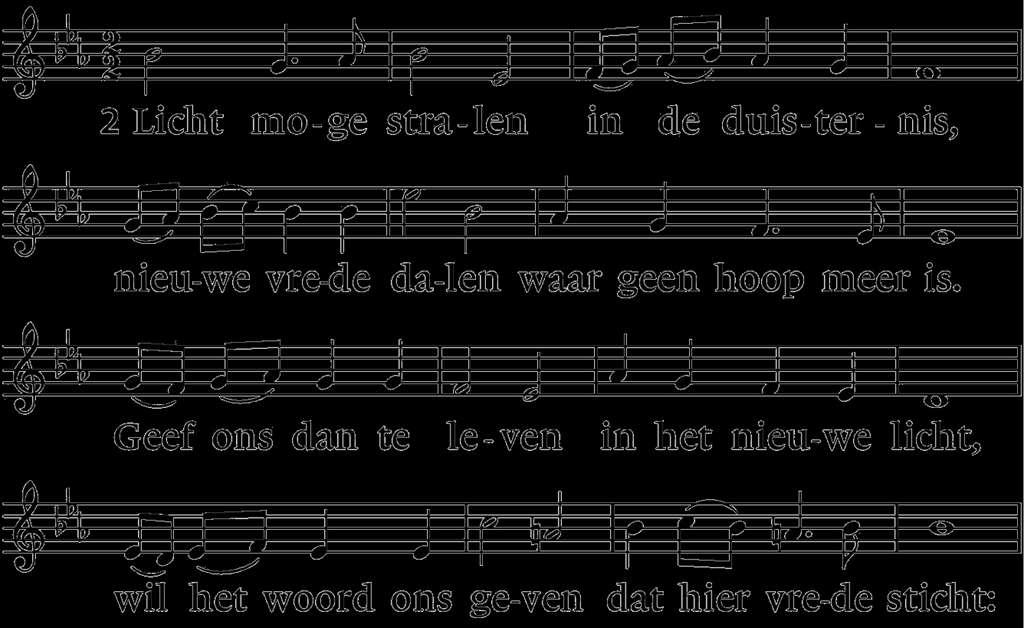 Slotlied