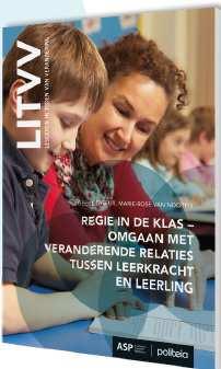 FUNCTIEBESCHRIJVING LEERKRACHTEN GODSDIENST KATHOLIEK ONDERWIJS Er is een nieuw document dat duidelijk omschrijft wat inhoudelijk en vaktechnisch verwacht wordt van de leerkrachten godsdienst.