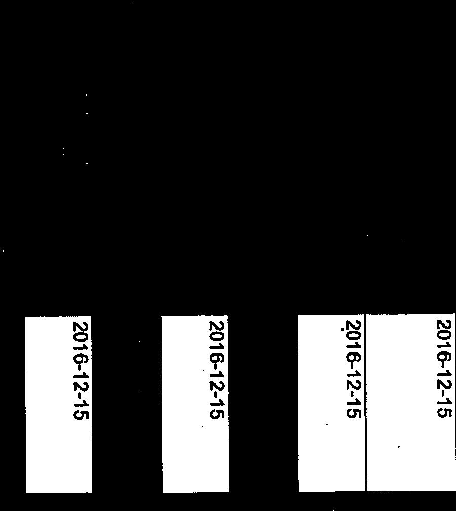 omgevingslokelnl onder aanvraagnummer 27O4347, Naam bijlage Type Datum toegevoegd CB1 1 00_pdf Constructieve veiligheid complexere 201 6-1 2-15, Plattegronden, bouwen complexere CBI200_pdf