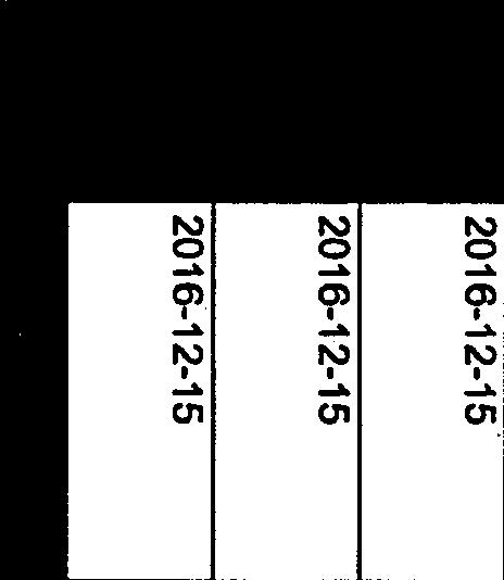 Welstand, Bestemmingsplan, 2016-12-15 1_201 611 24_pdf beheersverordening en bouwverorde ning complexere, Plattegronden, doorsneden en detailtekeningen bouwen complexere HCVA_072_C_3 2 Welstand,