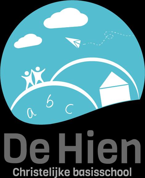 Belangrijke data 2 oktober Oudergesprekken tussen 14.30-17.00 uur 4 oktober Oudergesprekken tussen 14.30-20.