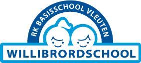 Schoolbrief 3 Willibrordschool 21 september 2017 Beste ouder(s)/ verzorger(s), Studiedag Gisteren had het team een studiedag. We willen u daar graag over informeren.