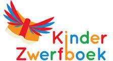 Kinderzwerfboeken op de Willibrordschool Nog steeds verlaat 15% van de kinderen het basisonderwijs met een taalachterstand.
