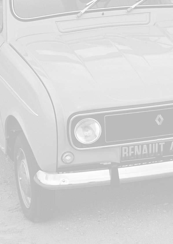 Een pluim voor Terwolde Groningen Mijn Renault 5 had nieuwe ruitenwissers nodig. Brezan en Ava hadden niet wat ik nodig had, dus op mijn vrije vrijdag naar de dealer.