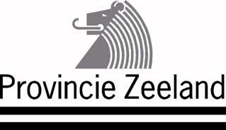 Provinciale Staten Vragen van het statenlid Frans Babijn (CDA) ingevolge artikel 44 reglement van orde inzake Omroep Zeeland AANHANGSEL tot de notulen van de provinciale staten van Zeeland 2008