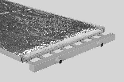 (mm) Fig. 1 Lengte van de panelen B.4.