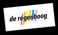 NIEUWSBRIEF 8 MAART 2016 basisschool de Regenboog hoofdgebouw: tel 010-4709392 schoolwoningen: tel 010-4711956 directie@regenboogschiedam.