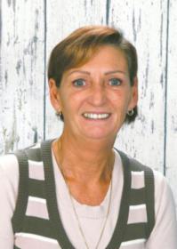 2017-2018 Directeur Jeanine