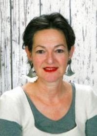 Sonja van der Klugt ICT