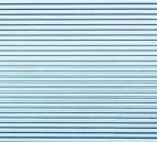Toebehoren voor BRA CMI-Tmini Toebehoren Verwisselbare veiligheidslenzen Bandvormig Optionele filters Honingraat Middenblauw UV Rood Daglichtcorrectie Amber Huidskleur Verwisselbare veiligheidslenzen