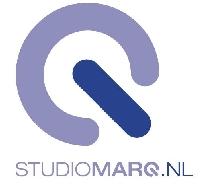 nl Studiomarq Ross van Lenneplaan 3 6132 AM Sittard Telnr.