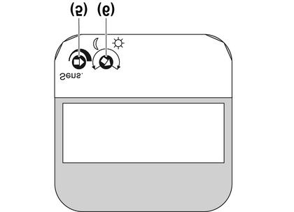 Automatische schakelaar standaard Afbeelding 2: Automatische schakelaar standaard Automatische schakelaar universeel Afbeelding 3: