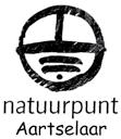 Natuurliefhebbers slaan de handen in elkaar! Afdeling Aartselaar Beste natuurvriend, Nieuwsbrief augustus - september 2007 Een nieuwe Natuurpuntafdeling te Aartselaar!