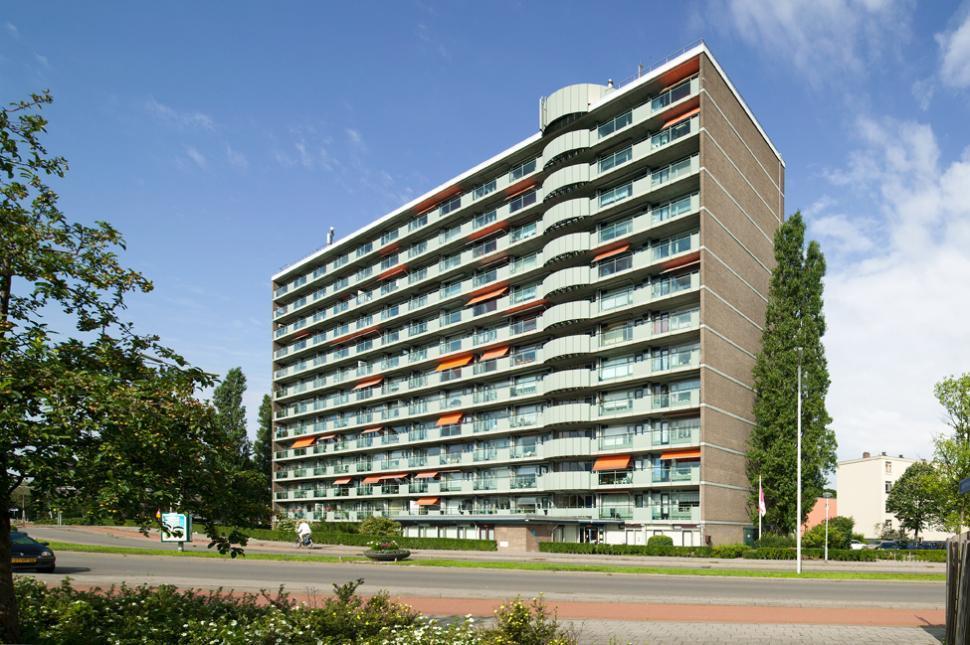 3042DH Rotterdam