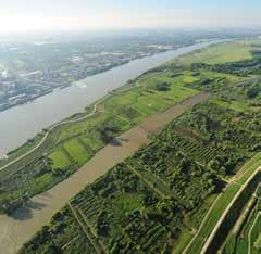 be/hedwige-prosperproject -endoelpolder Cluster Kalkense Meersen Hedwige-Prosperproject en Doelpolder Durmevallei DURME Vlassenbroek DENDER Polders van Kruibeke Schouselbroek Wal-Zwijn Schelde