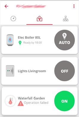 Potentiaalvrij contactschakelaar: http://www.solaredge.com/sites/default/files/se-device-control-dry-contact-switchinstallation-guide.pdf Device Control ZigBee module: http://www.solaredge.com/sites/default/files/se-device-control-zigbee-moduleinstallation-guide.