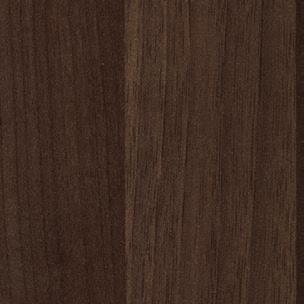 HOUT DECOREN R 4371 RT Mountain Oak