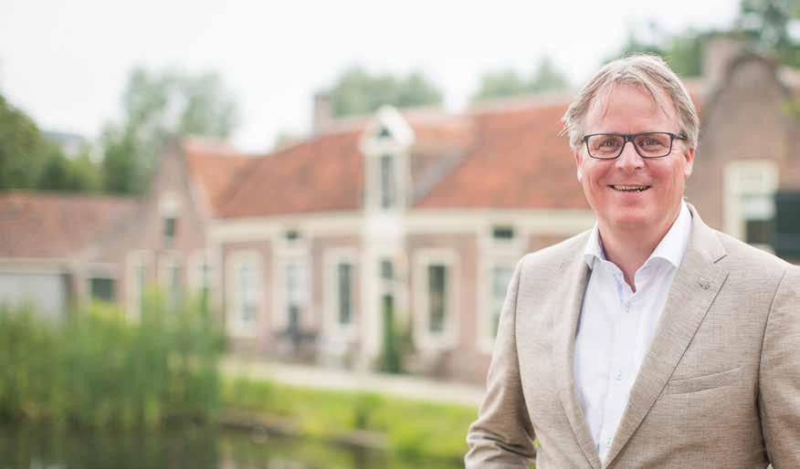 rijk PAGINA 30 KRIJN VAN DER SPIJK VAN DE