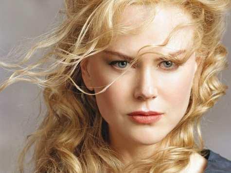 1. Kent u deze beroemdheid? Afbeelding Nicole Kidman Ja Neen 2. zeer negatief zeer positief Wat is uw houding tegenover deze beroemdheid?