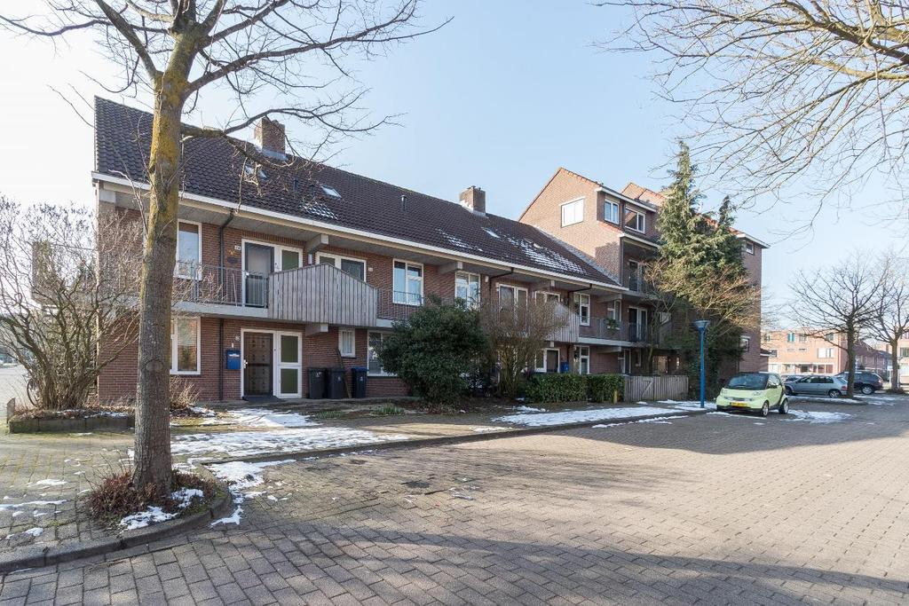 1211 EC HILVERSUM