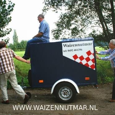 OPENING VERENIGINGSJAAR. Dinsdag 11 OKTOBER DE RUCHTE AANVANG 14.00 UUR Op 11 oktober starten we weer met ons jaarprogramma. We beginnen met wat overdenkingen en zang van De Nagalm.