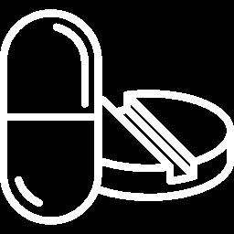 Drugsgebruik Het gebruik van softdrugs (hasj en wiet) leidt bij langdurig en regelmatig gebruik tot geestelijke afhankelijkheid en gezondheidsrisico s.